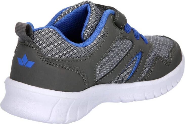 Lico Sneakers