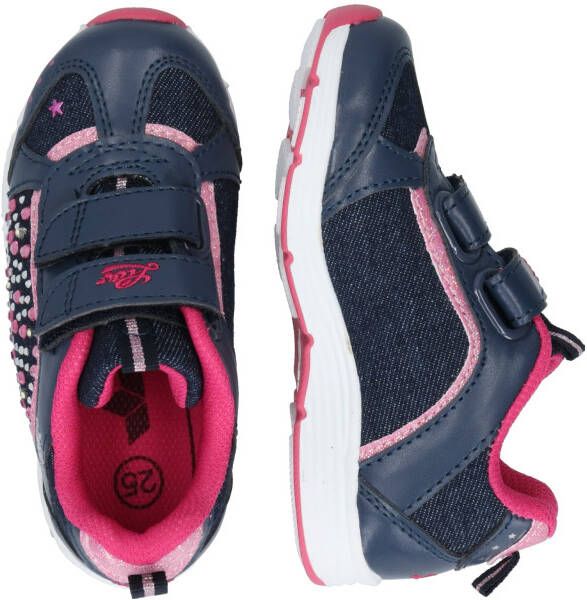Lico Sneakers
