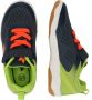 Brütting Fitness Schoenen - Thumbnail 3