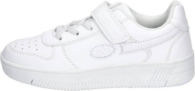 Lico Sneakers