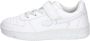 Lico Sneakers - Thumbnail 2