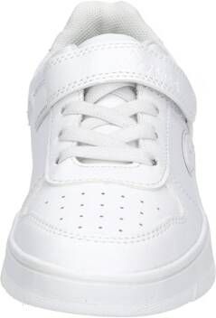 Lico Sneakers