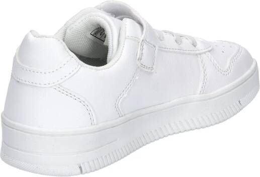 Lico Sneakers