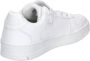 Lico Sneakers - Thumbnail 4