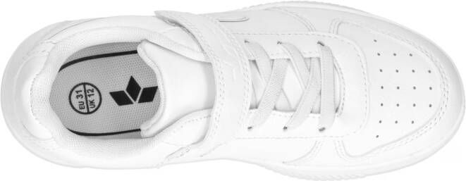 Lico Sneakers