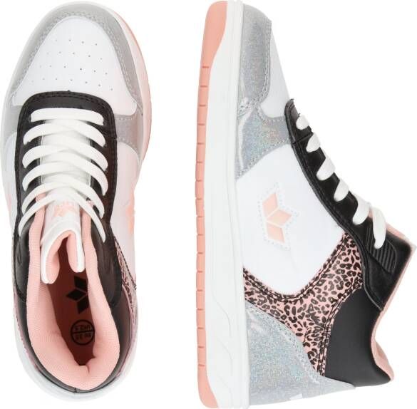 Lico Sneakers