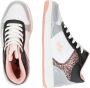 Lico Sneakers - Thumbnail 2