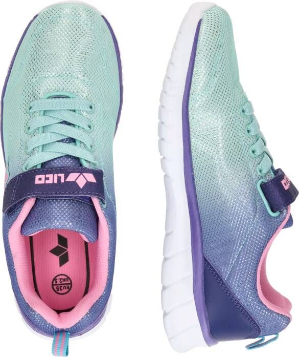 Lico Sneakers 'Alenia'