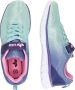 Lico Sneakers 'Alenia' - Thumbnail 3