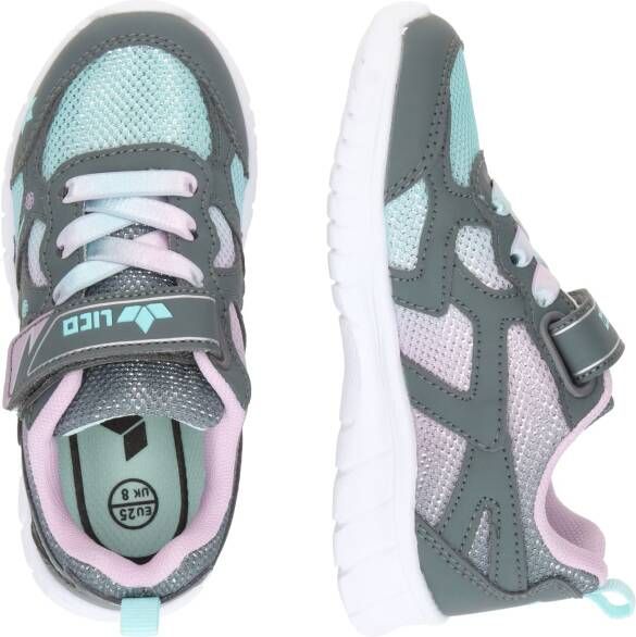Lico Sneakers 'Alenia'