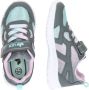 Lico Sneakers 'Alenia' - Thumbnail 2