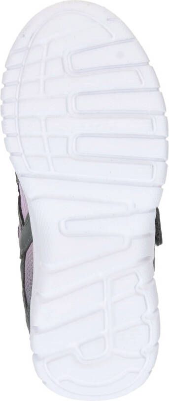 Lico Sneakers 'Alenia'