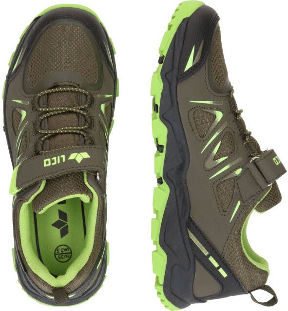 Lico Sneakers 'Allen VS'