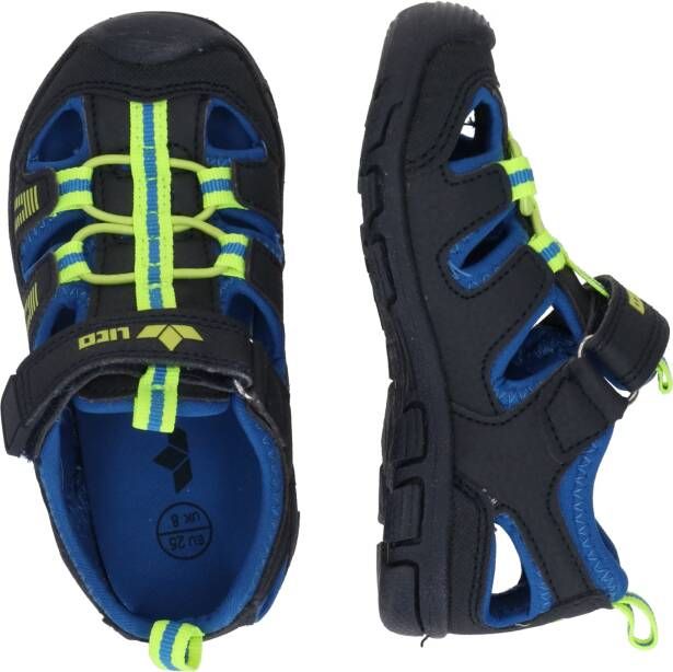 Lico Sneakers 'Ardales VS'