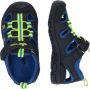 Lico Sneakers 'Ardales VS' - Thumbnail 2