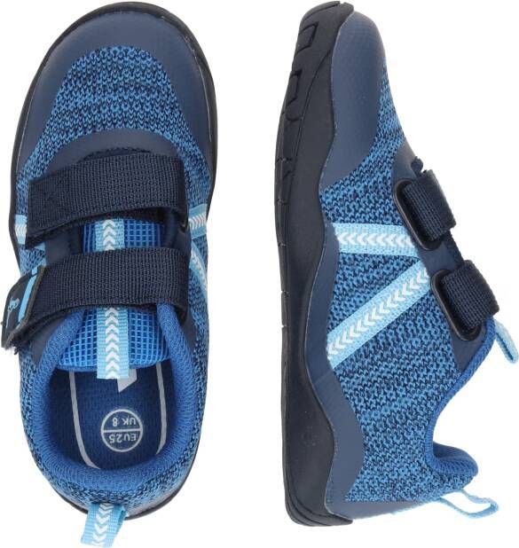 Lico Sneakers 'Aride V'