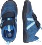 Lico Sneakers 'Aride V' - Thumbnail 3
