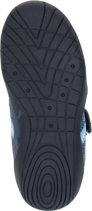 Lico Sneakers 'Aride V'