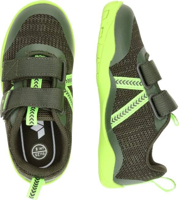 Lico Sneakers 'Aride V'