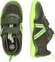 Lico Kinderen Aride V Schoenen - Thumbnail 2