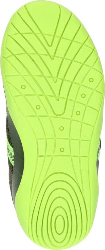 Lico Sneakers 'Aride V'