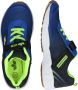 Lico Trainingsschoenen Sportschoenen Barney VS - Thumbnail 7