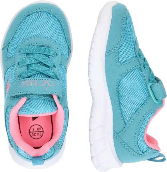 Lico Sneakers 'Blaine'