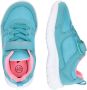 Lico Sneakers 'Blaine' - Thumbnail 2