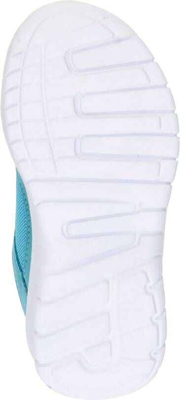 Lico Sneakers 'Blaine'