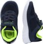 Lico Sneakers 'Blaine VS' - Thumbnail 3