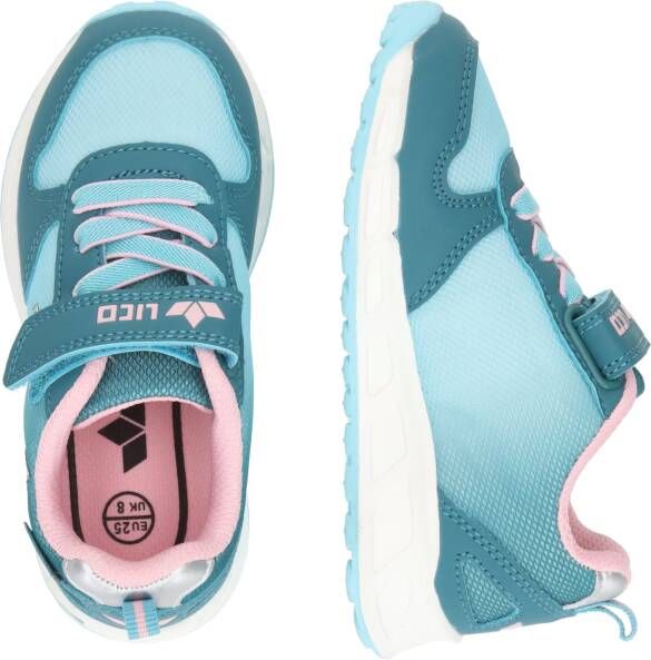 Lico Sneakers 'Blinky'