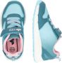 Lico Sneakers 'Blinky' - Thumbnail 3