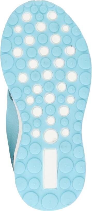 Lico Sneakers 'Blinky'