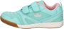 Brütting Fitness Schoenen - Thumbnail 2