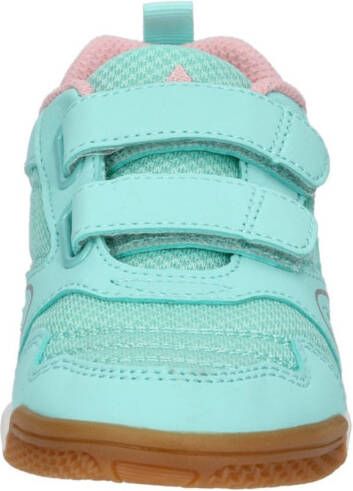 Lico Sneakers 'Boulder'