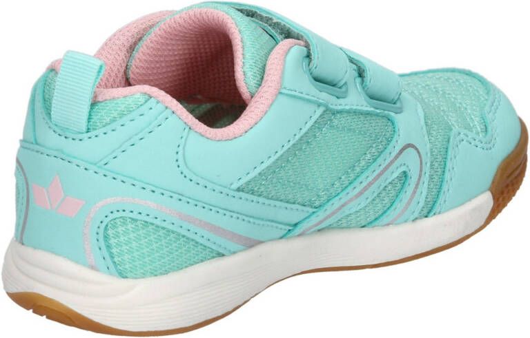 Lico Sneakers 'Boulder'