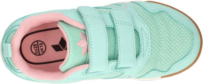 Lico Sneakers 'Boulder'