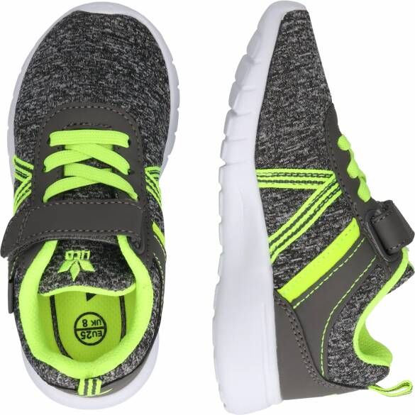 Lico Sneakers 'Cakes'