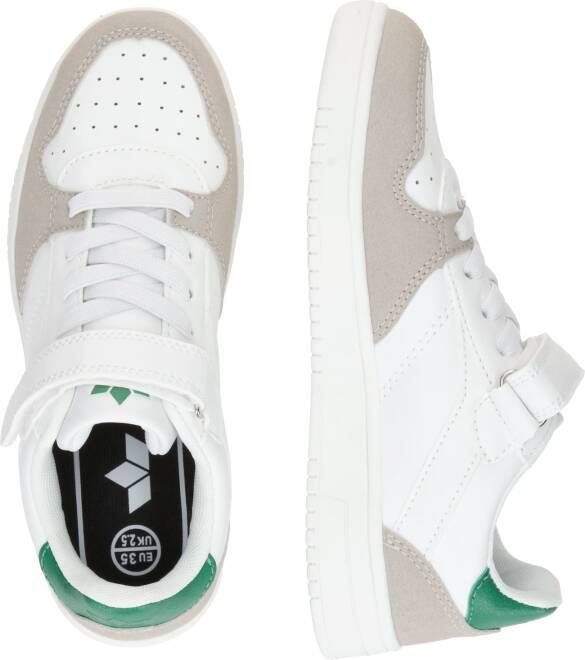Lico Sneakers 'Chad VS'