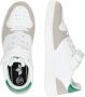 Lico Sneakers 'Chad VS' - Thumbnail 2