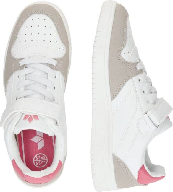 Lico Sneakers 'Chad VS'