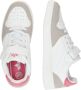Lico Sneakers 'Chad VS' - Thumbnail 2
