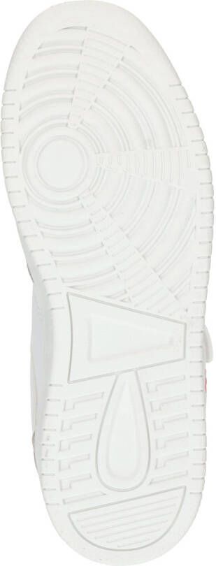 Lico Sneakers 'Chad VS'