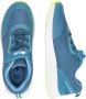 Lico Sneakers 'Chase' - Thumbnail 2