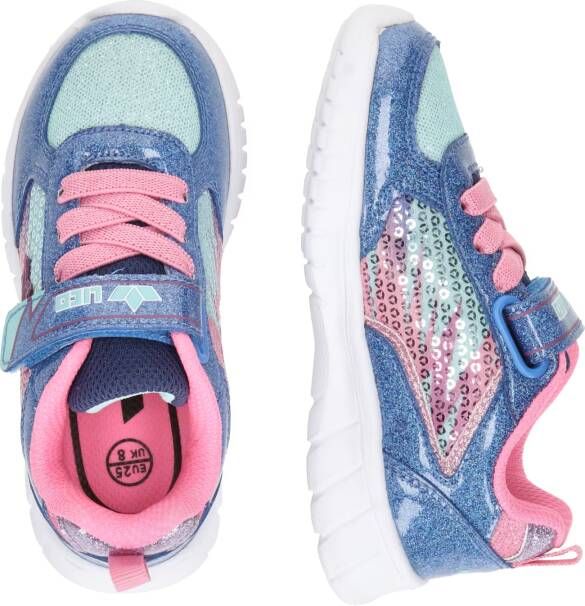 Lico Sneakers 'Fenja'