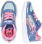Lico Sneakers 'Fenja' - Thumbnail 2