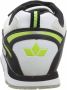Lico Runningschoenen Sportschoenen Nelson V - Thumbnail 2