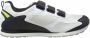 Lico Runningschoenen Sportschoenen Nelson V - Thumbnail 7