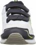 Lico Runningschoenen Sportschoenen Nelson V - Thumbnail 8