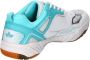 Lico Indoorschoenen Sportschoenen sprint indoor - Thumbnail 3